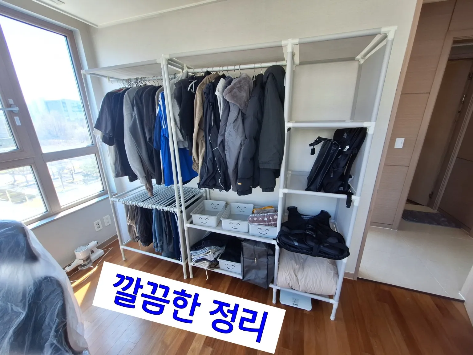이미지 8