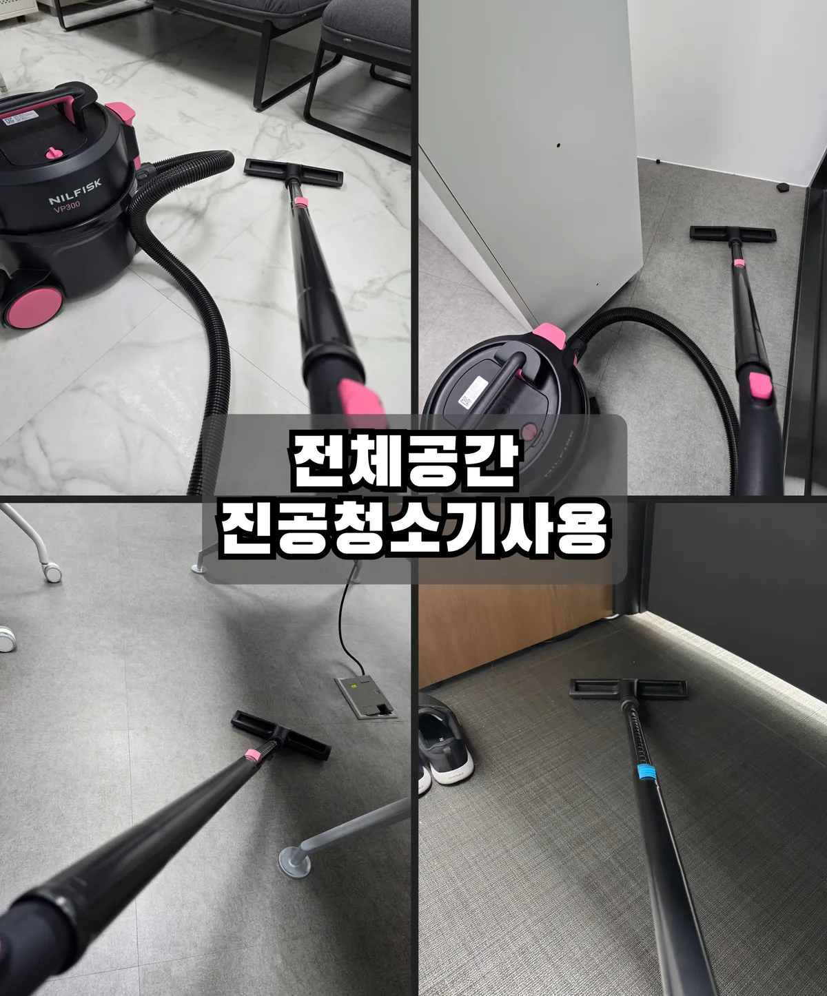 이미지 4