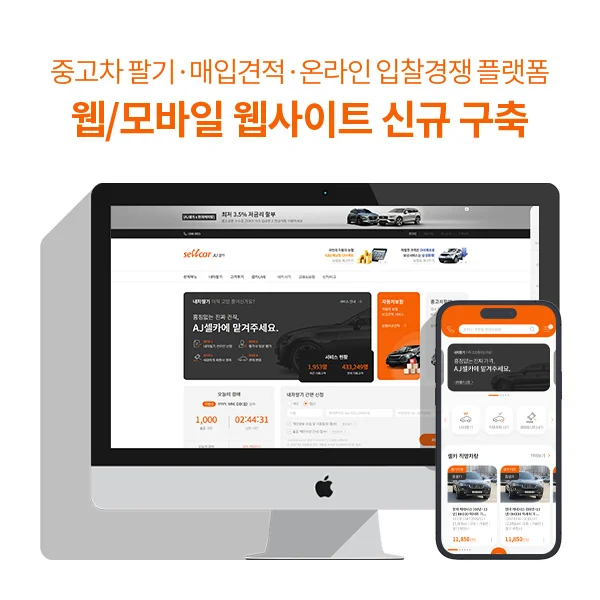 포트폴리오 이미지