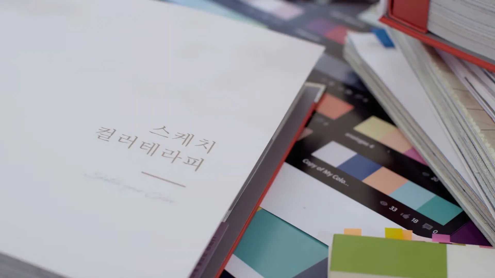 포트폴리오 이미지