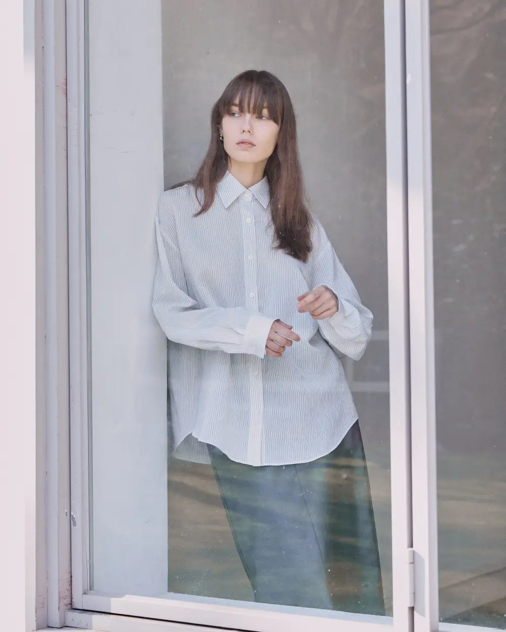 이미지 7