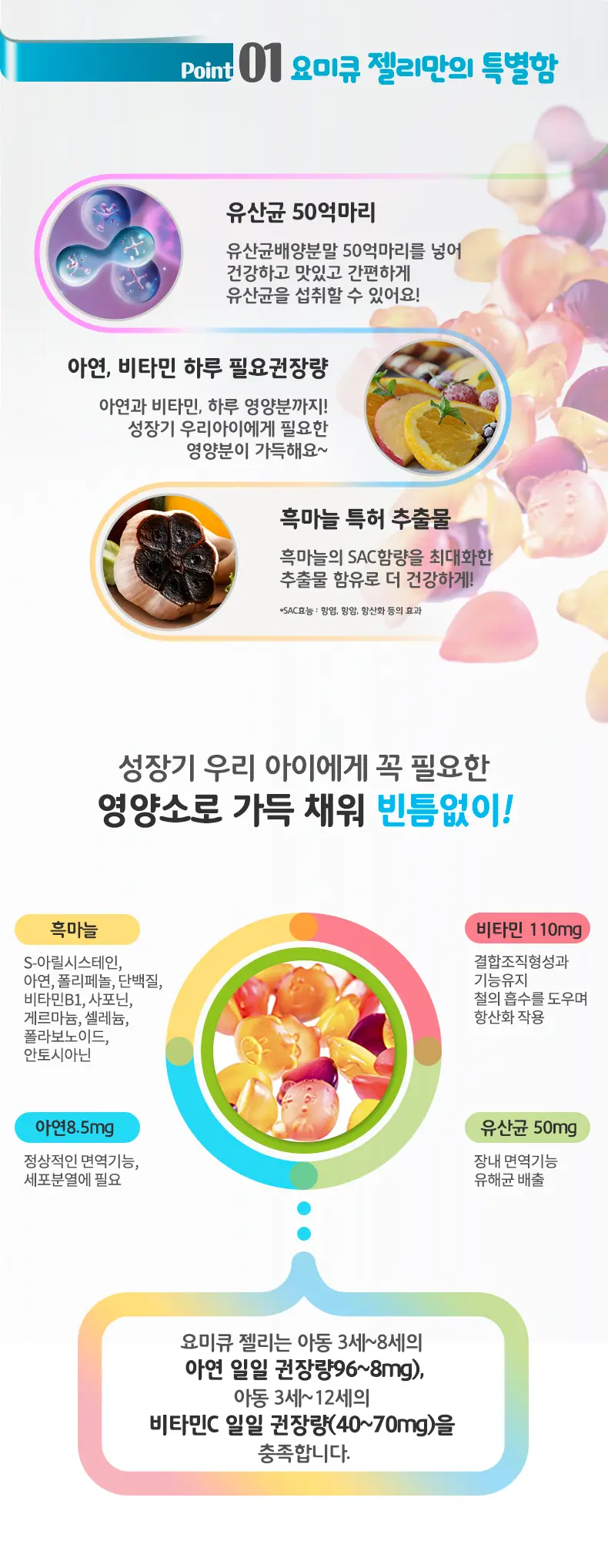 이미지 3