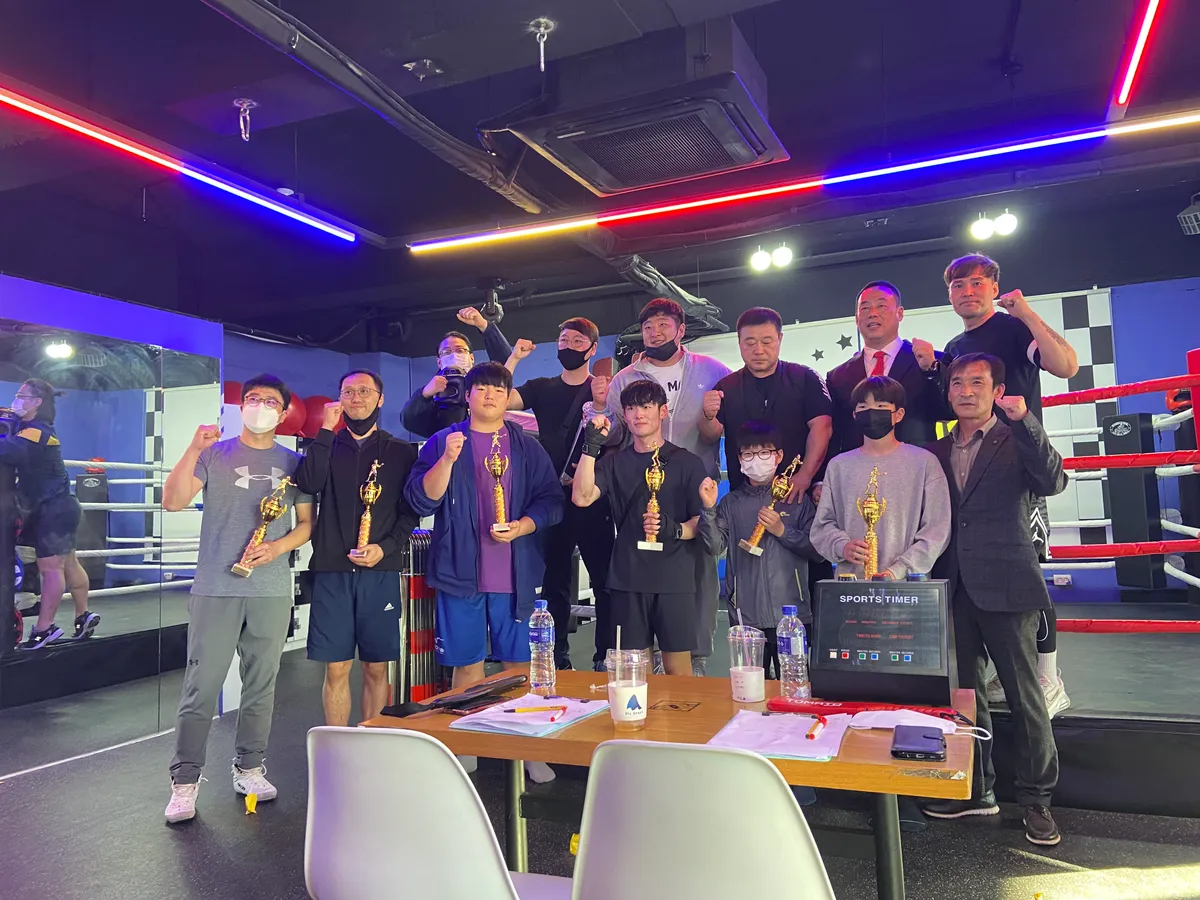 이미지 4