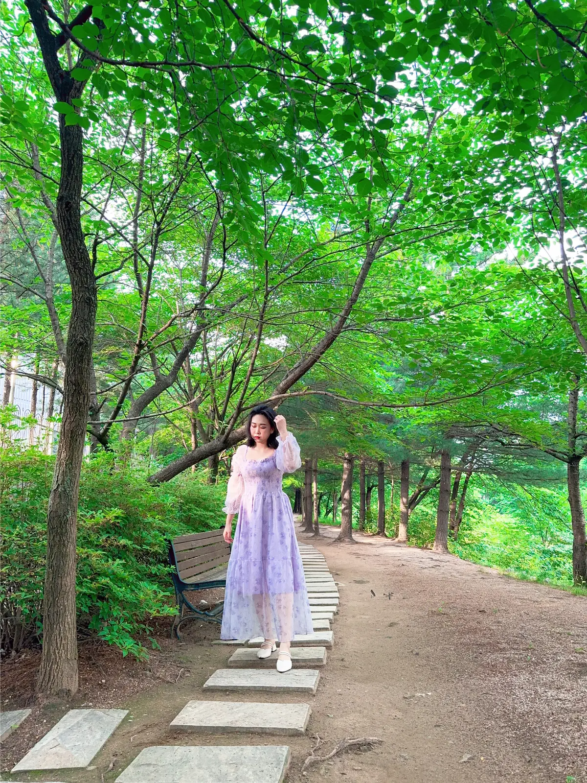 이미지 12