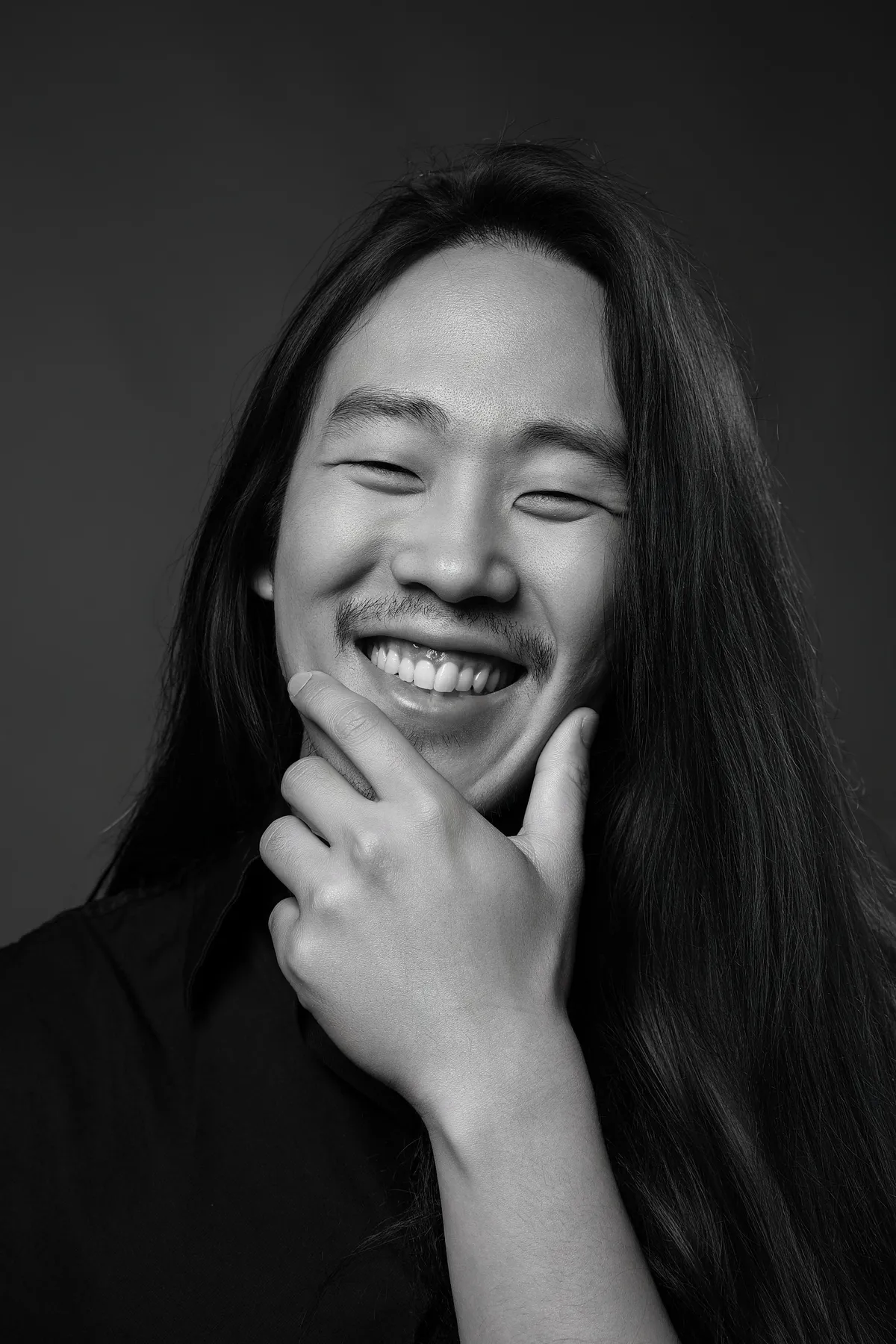 이미지 6