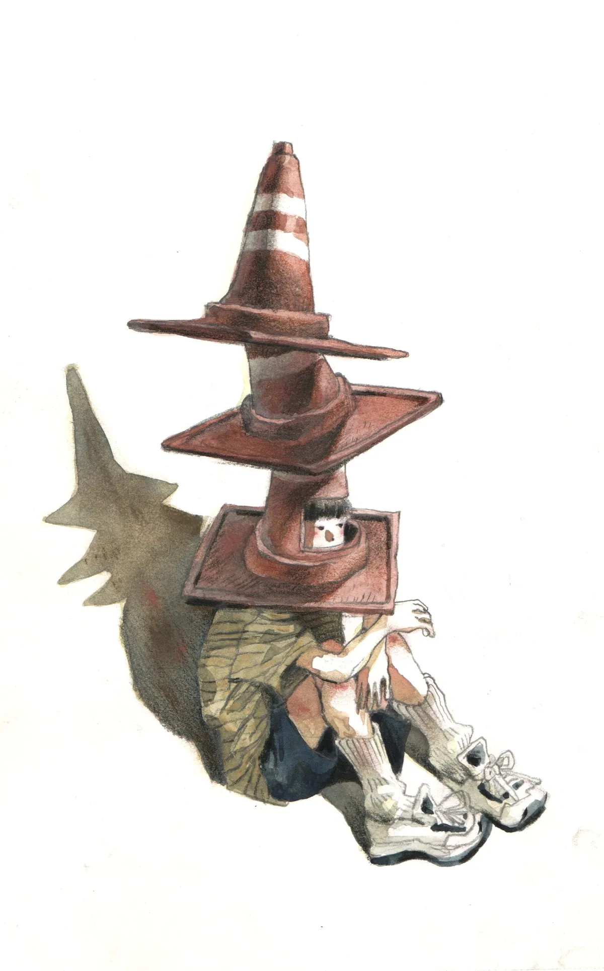이미지 4