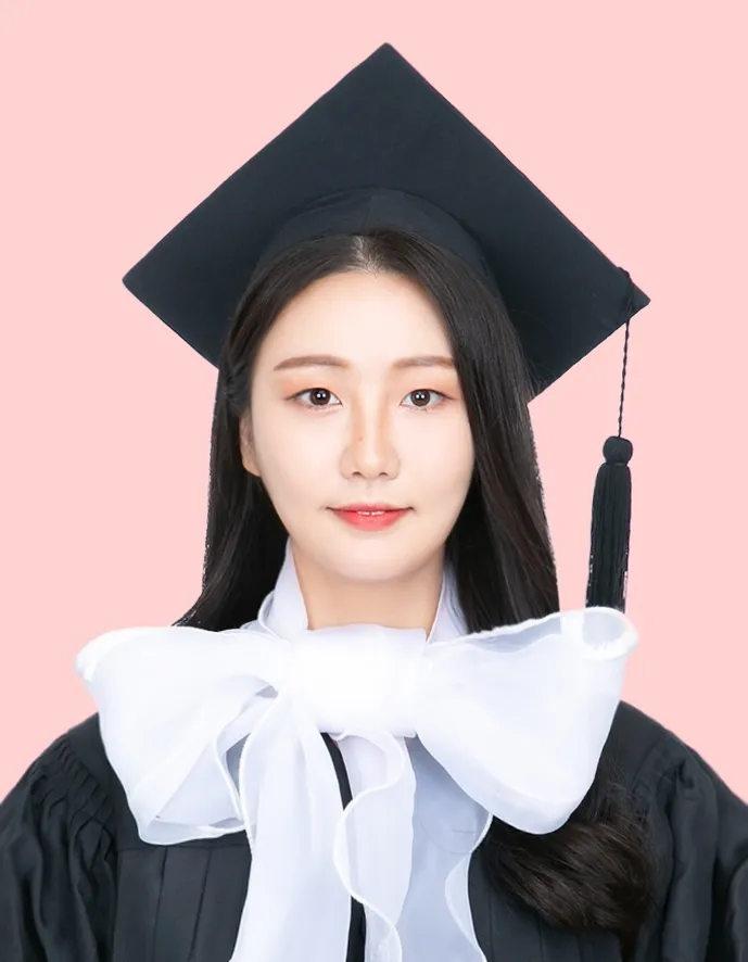 이미지 10