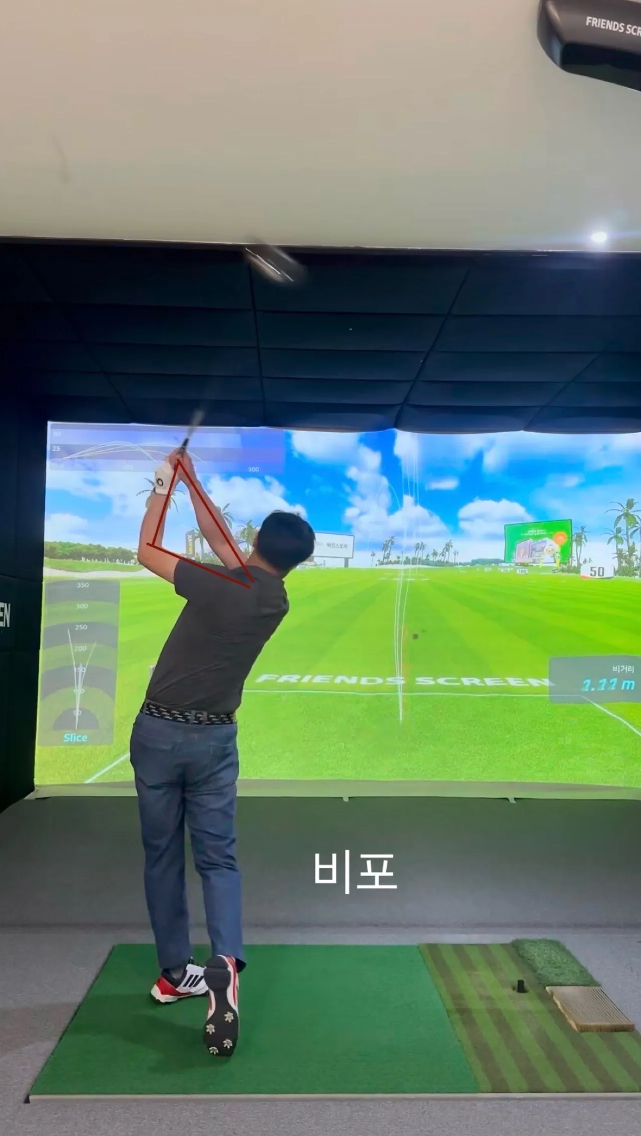 이미지 3