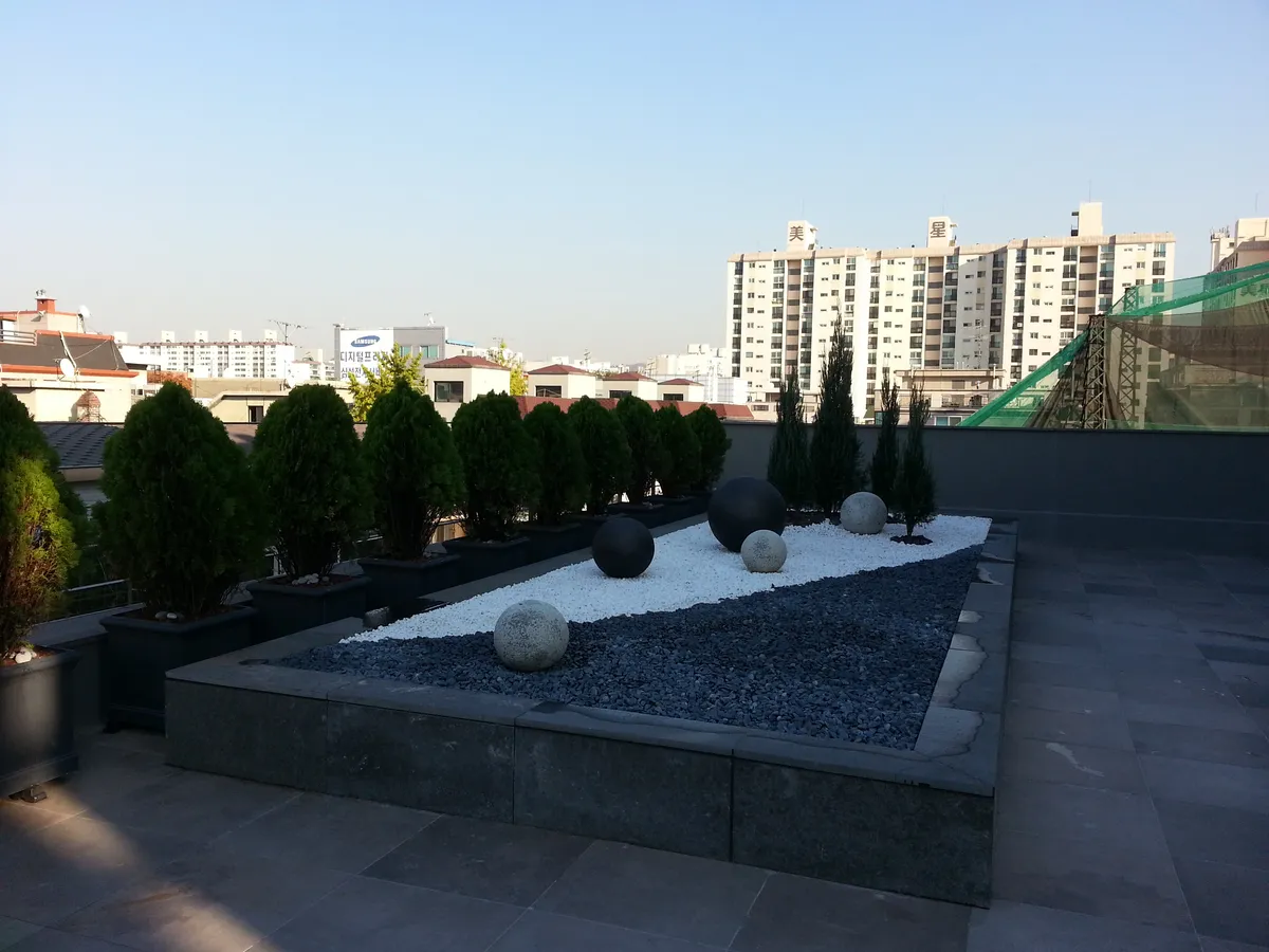 이미지 12