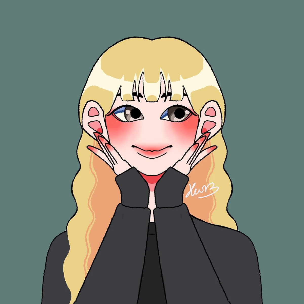 포트폴리오 이미지