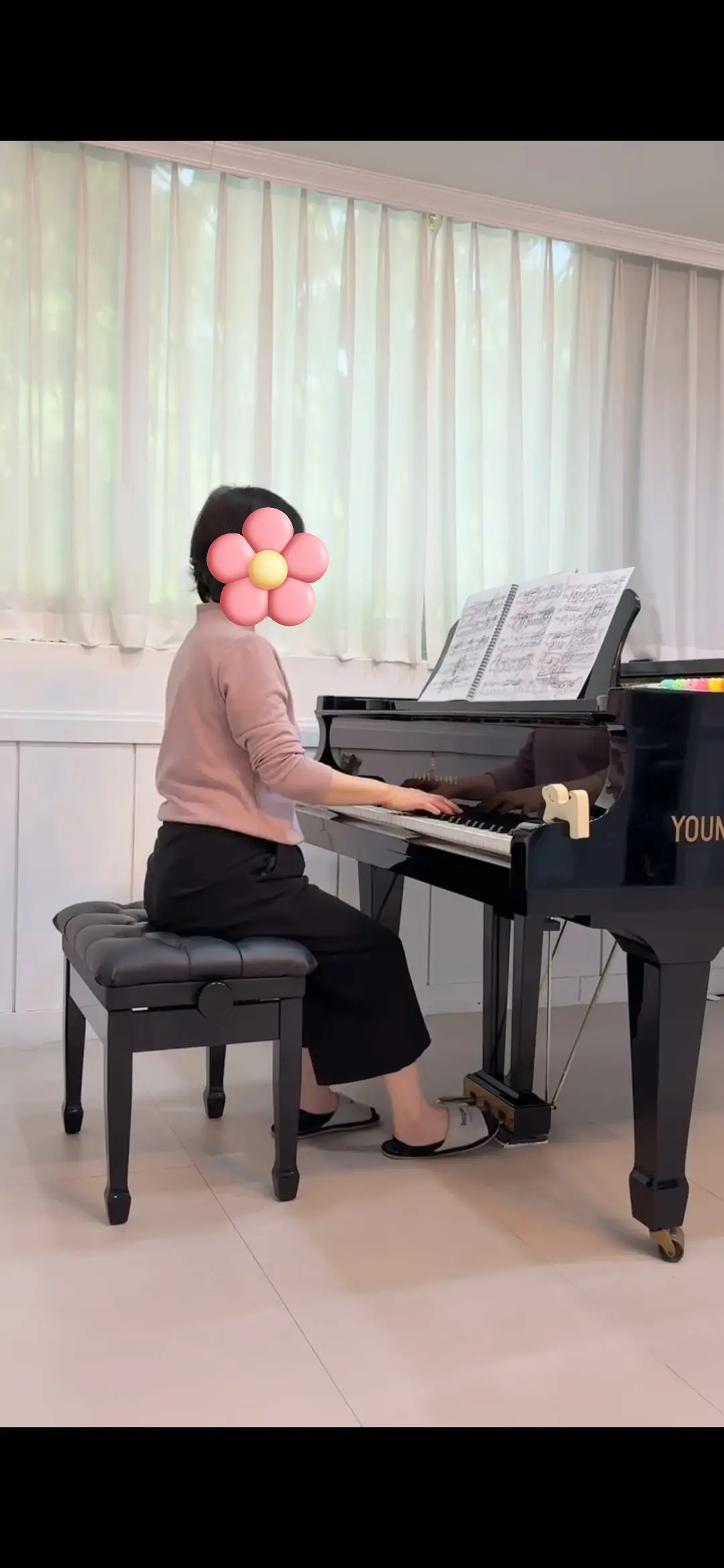 이미지 6