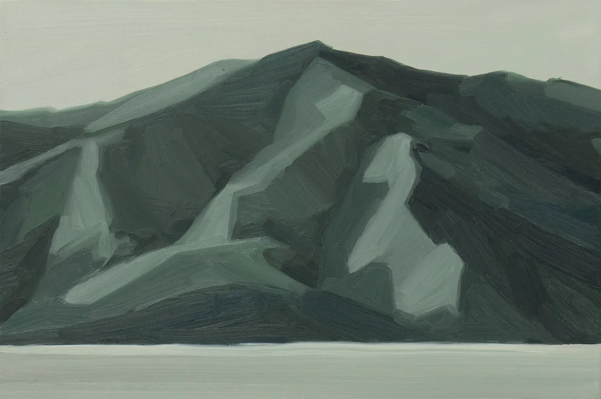 이미지 20