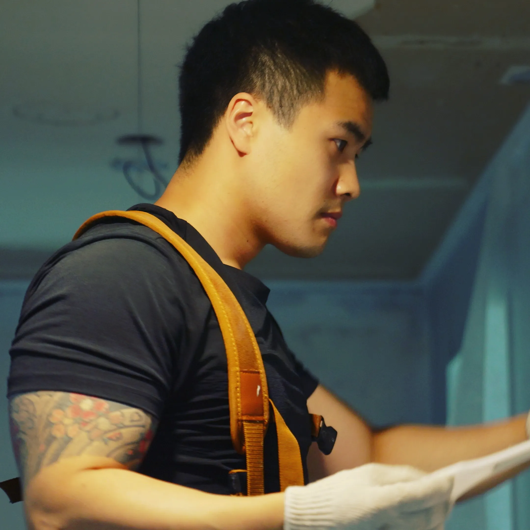 포트폴리오 이미지