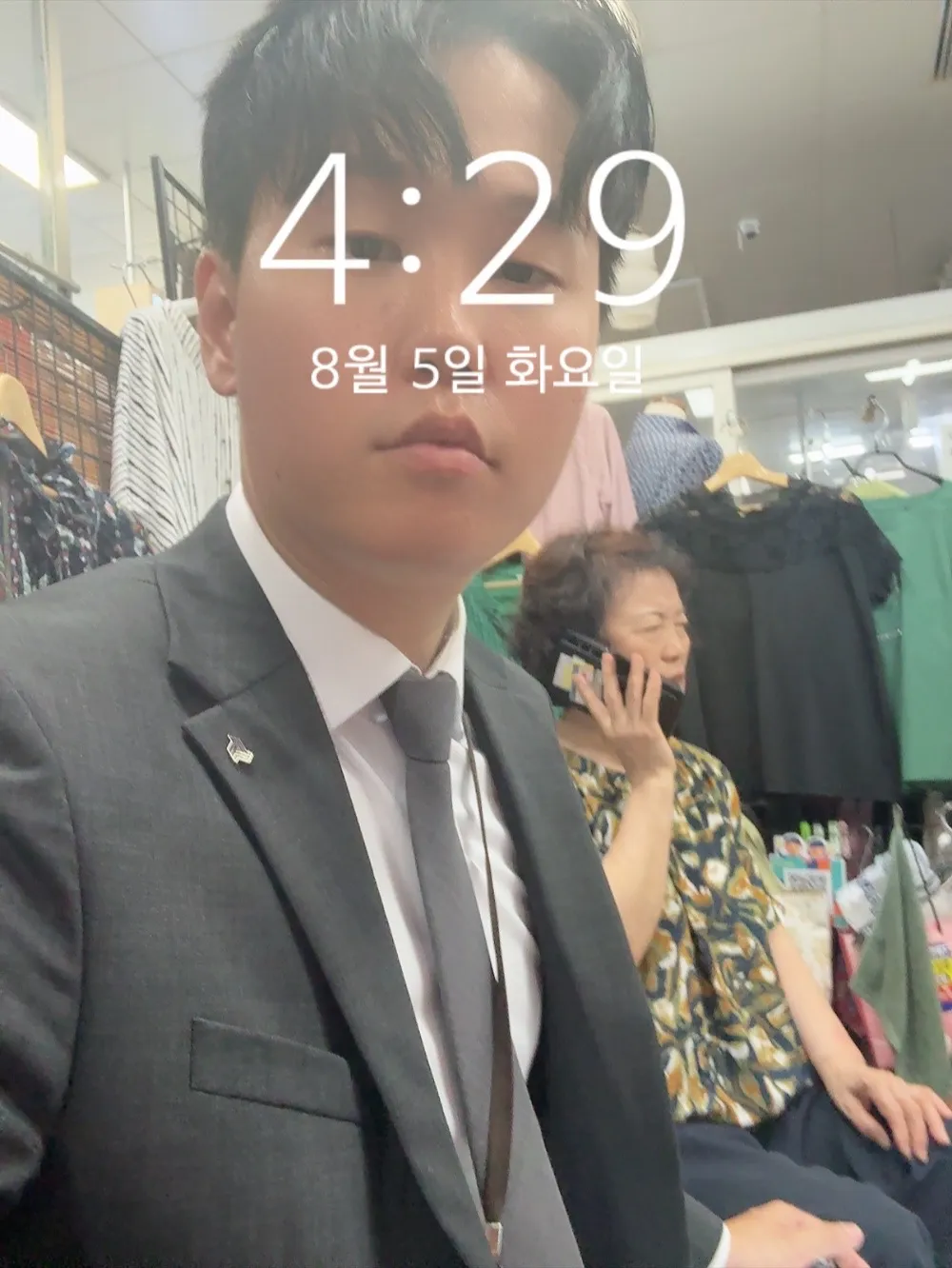이미지 4