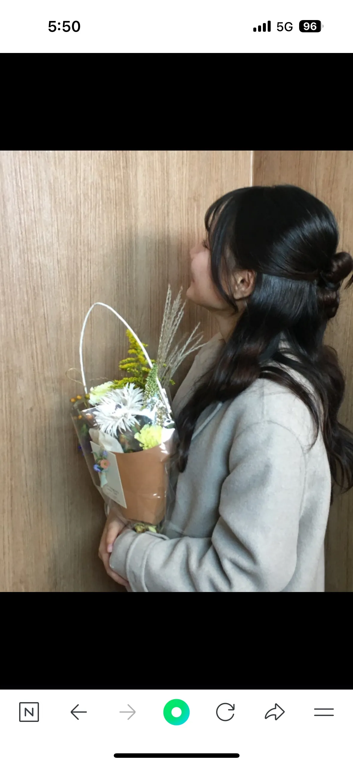 이미지 12