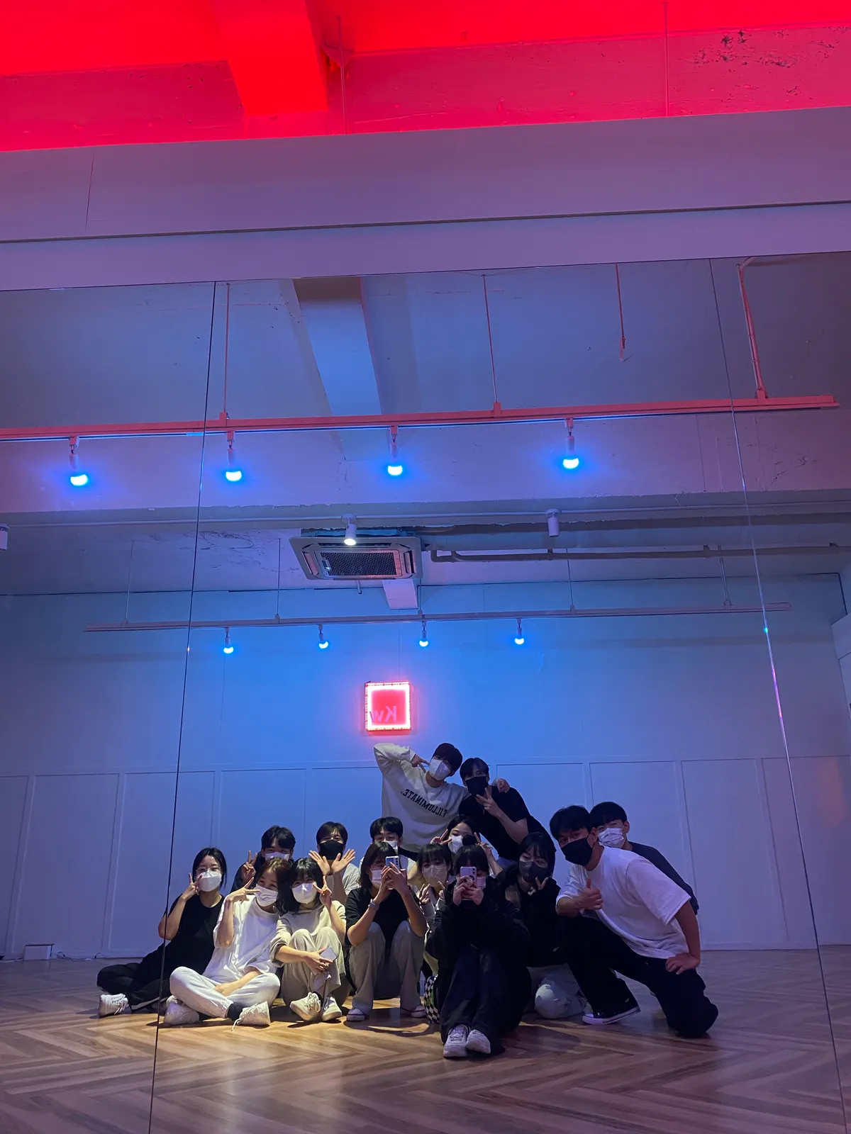 이미지 3
