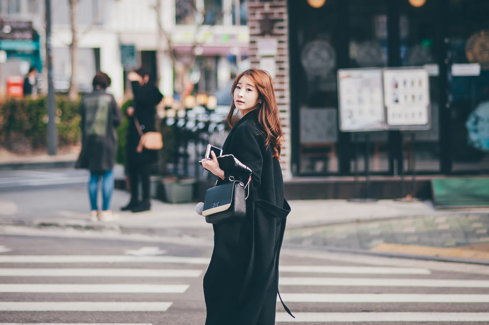이미지 12