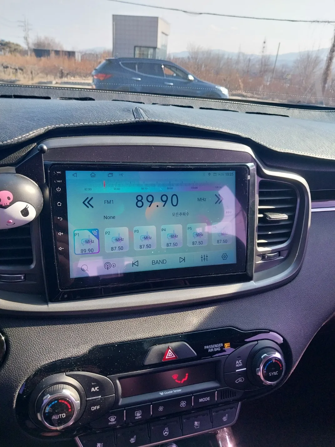 이미지 20