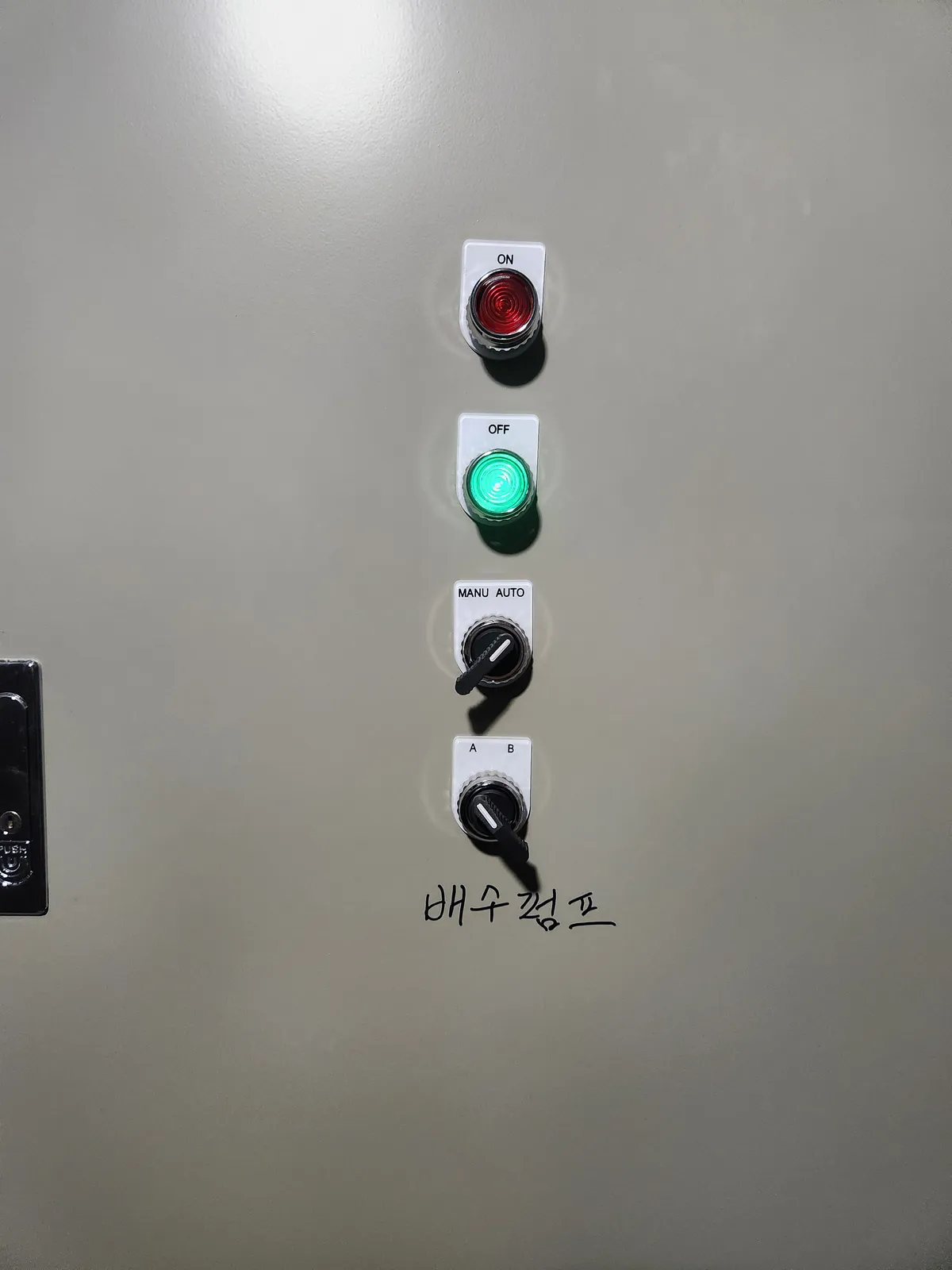 이미지 28