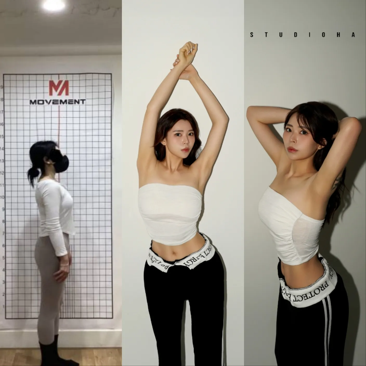 이미지 3