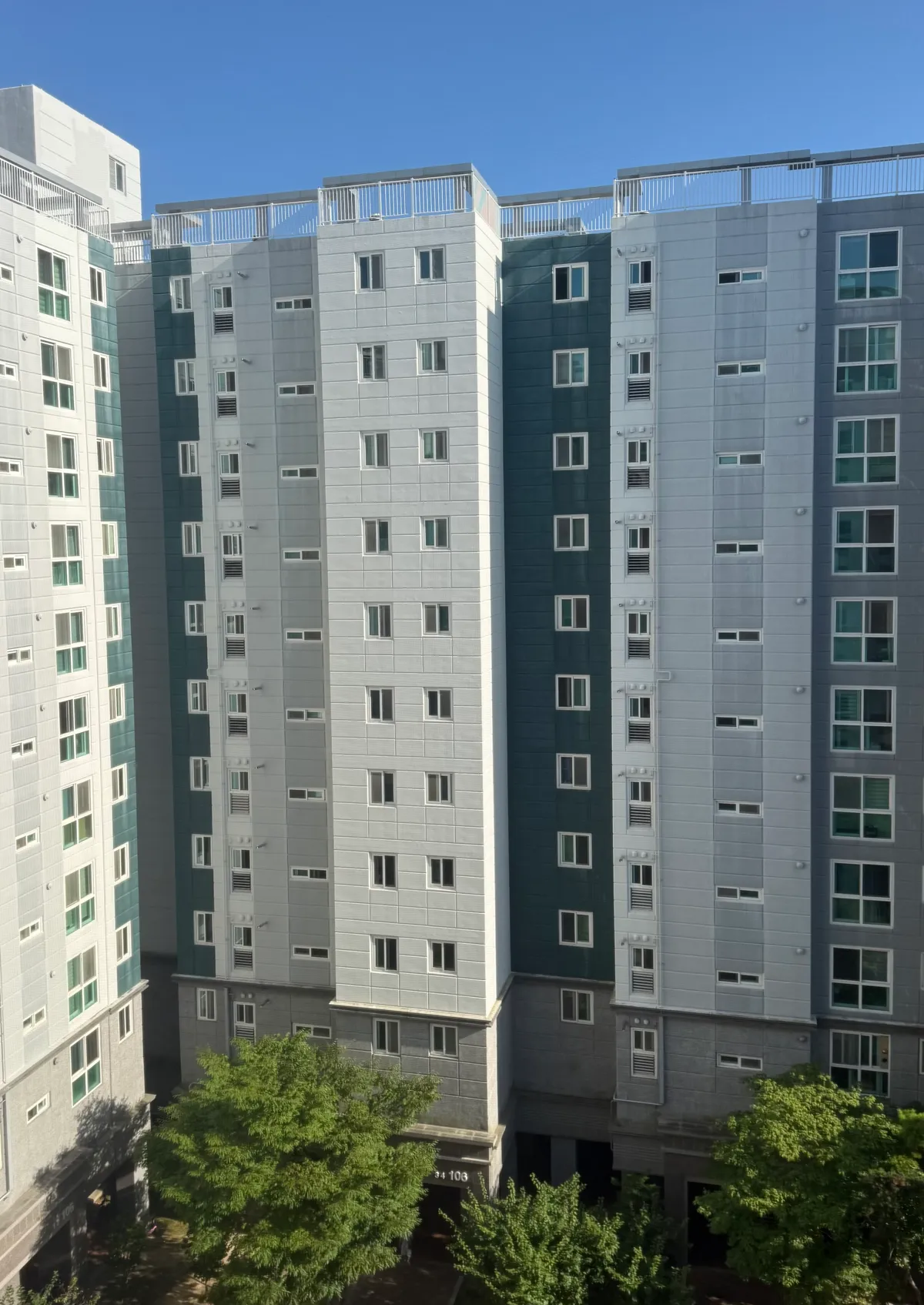 이미지 8
