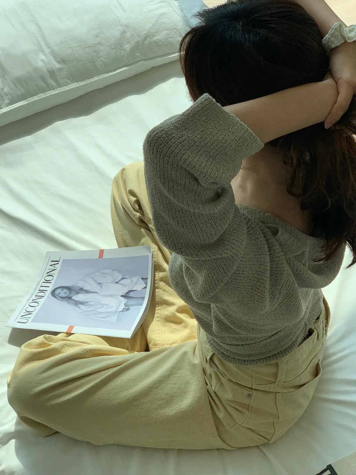 이미지 8