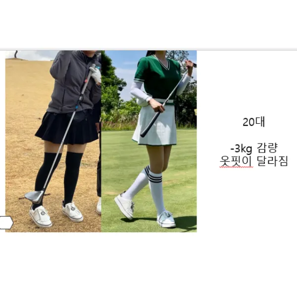 이미지 5