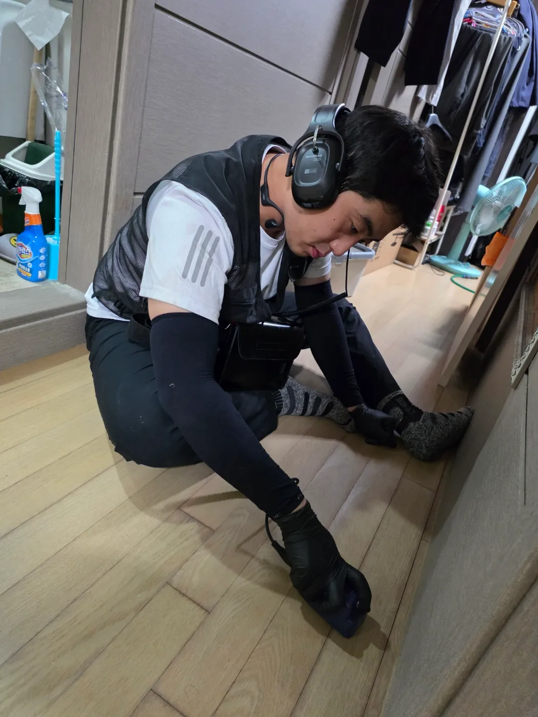 이미지 3