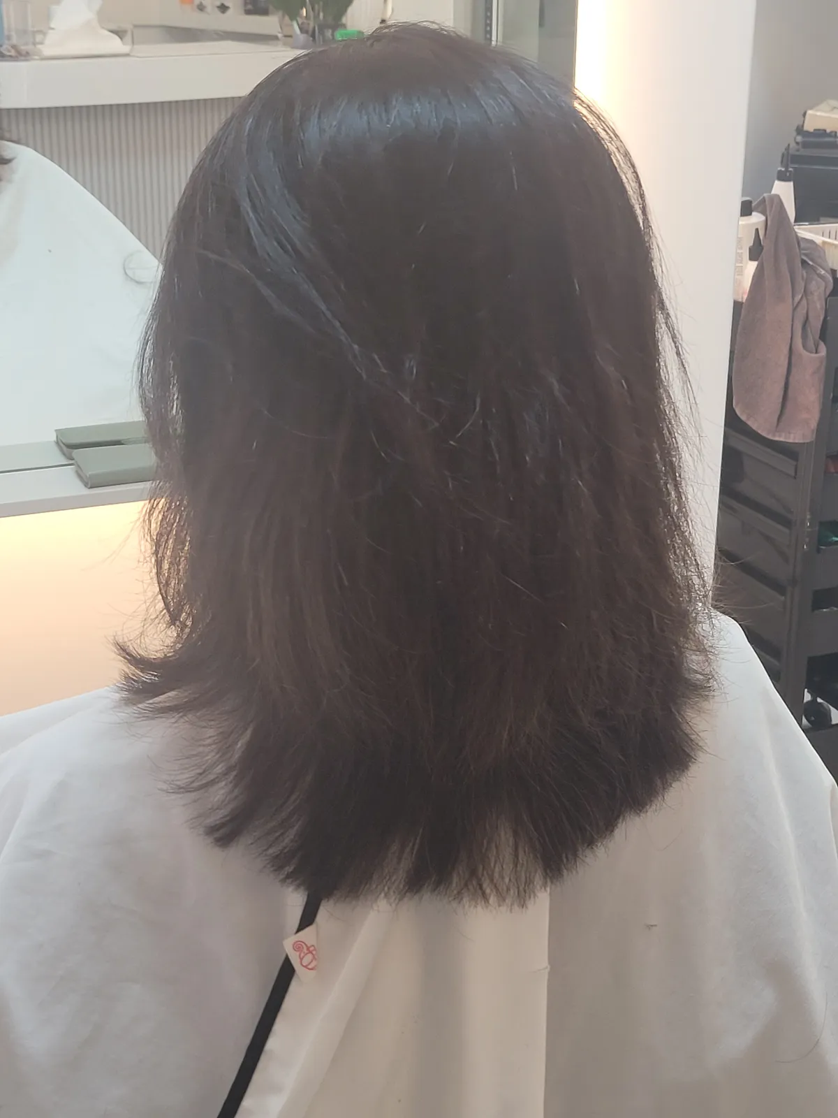 이미지 2