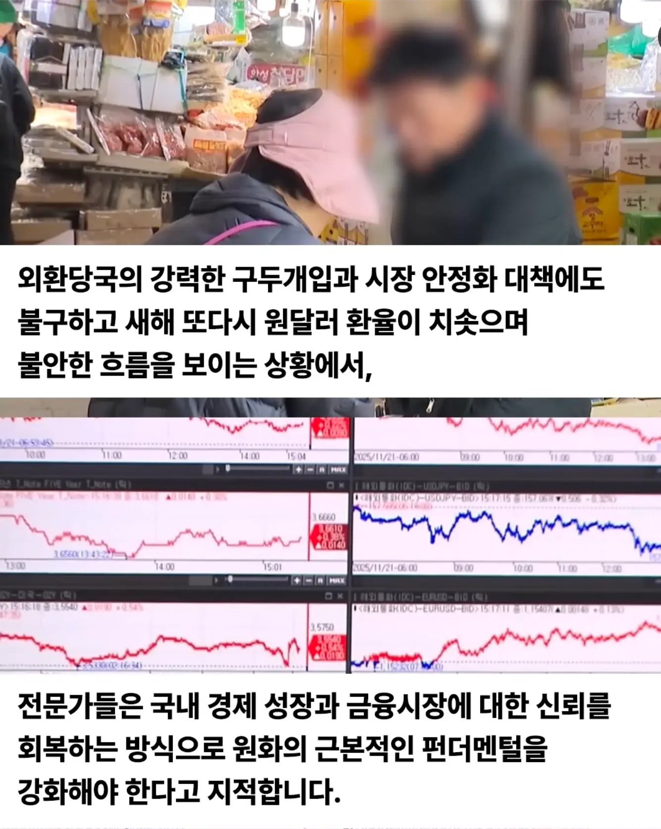 이미지 6