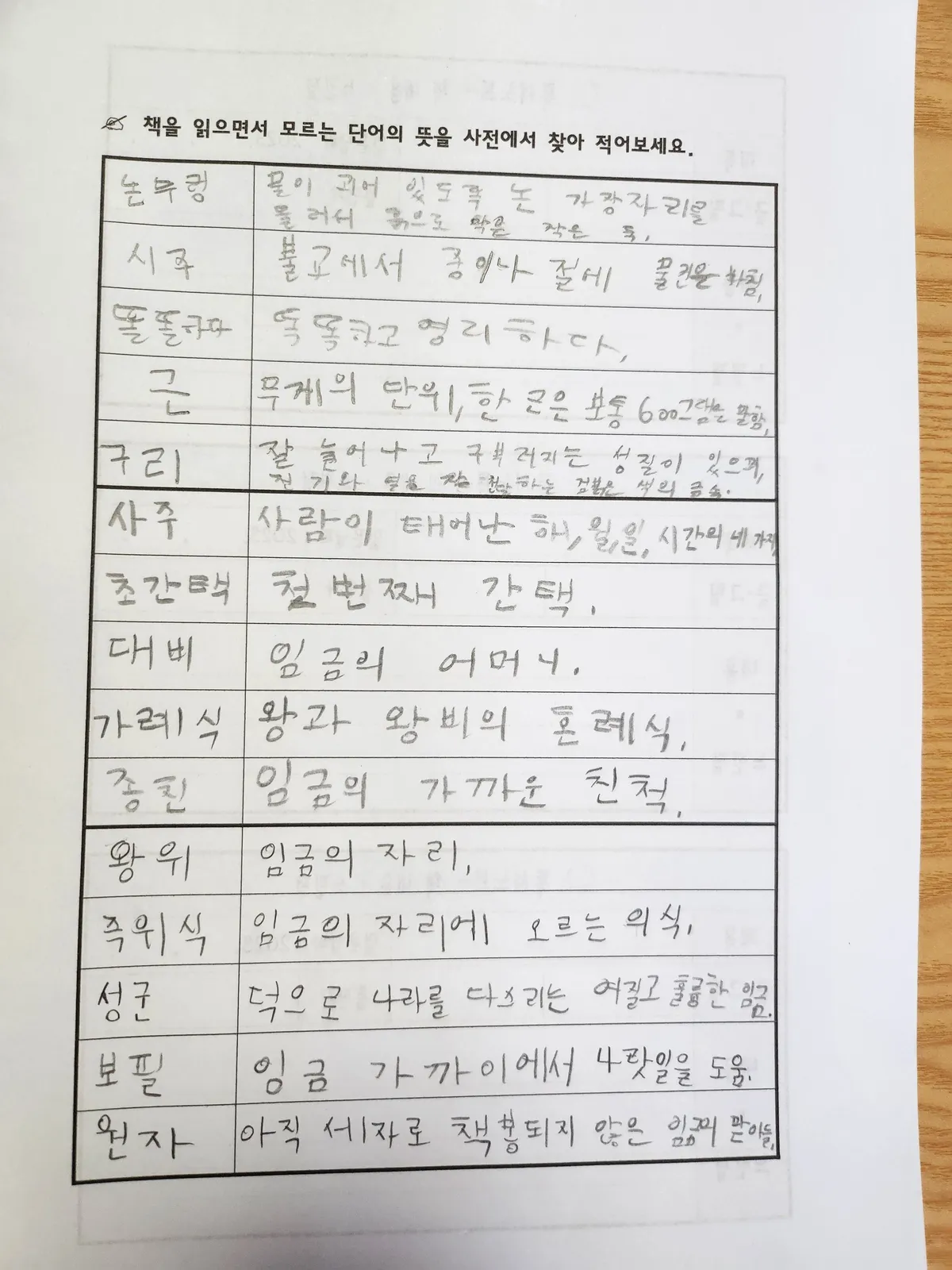 이미지 3