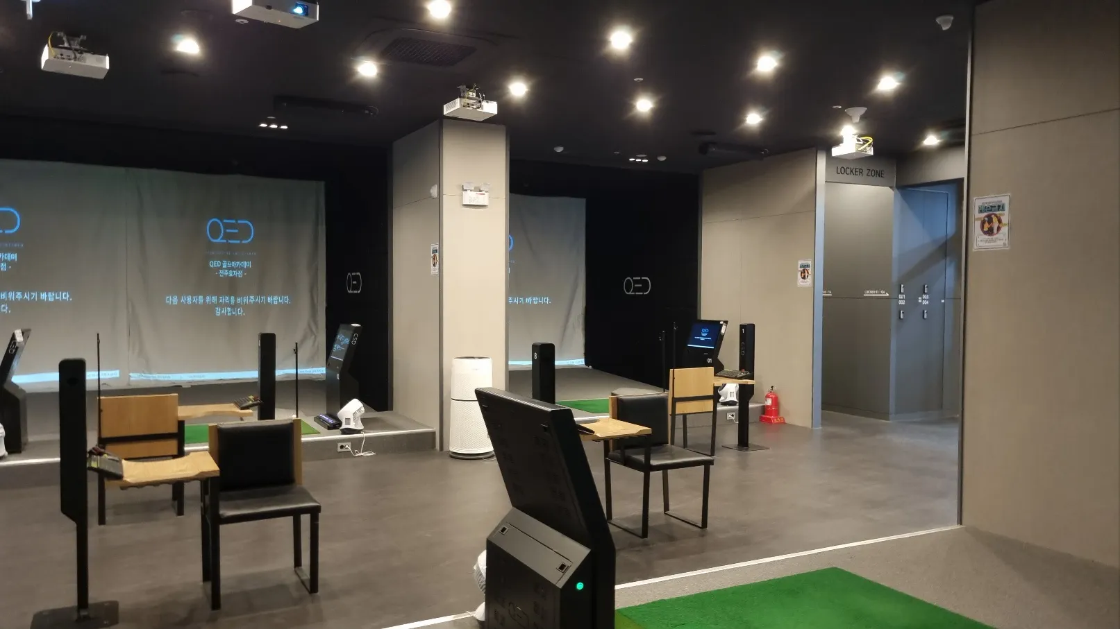 이미지 7