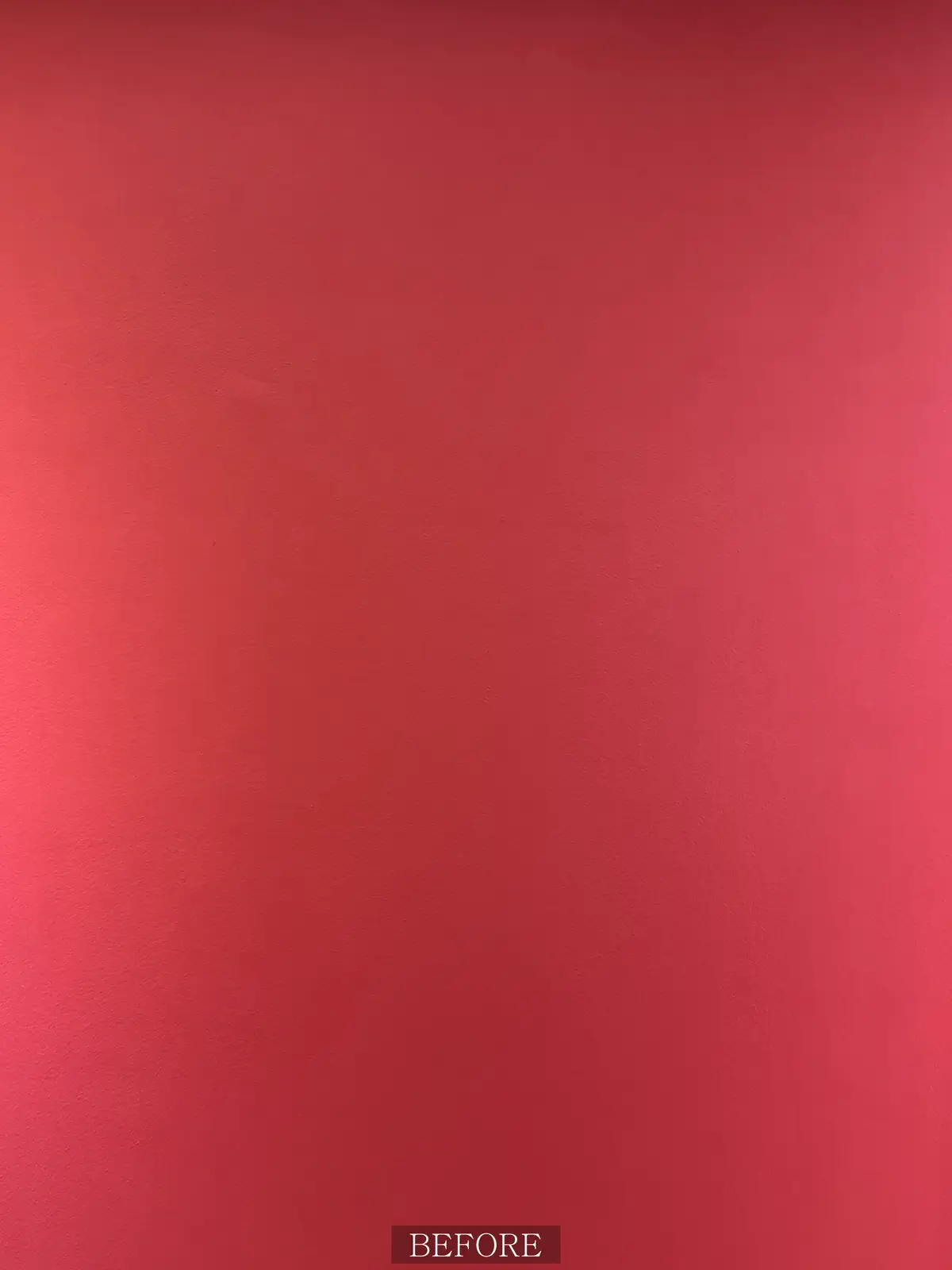 이미지 2