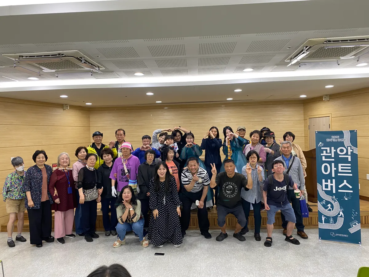 이미지 8