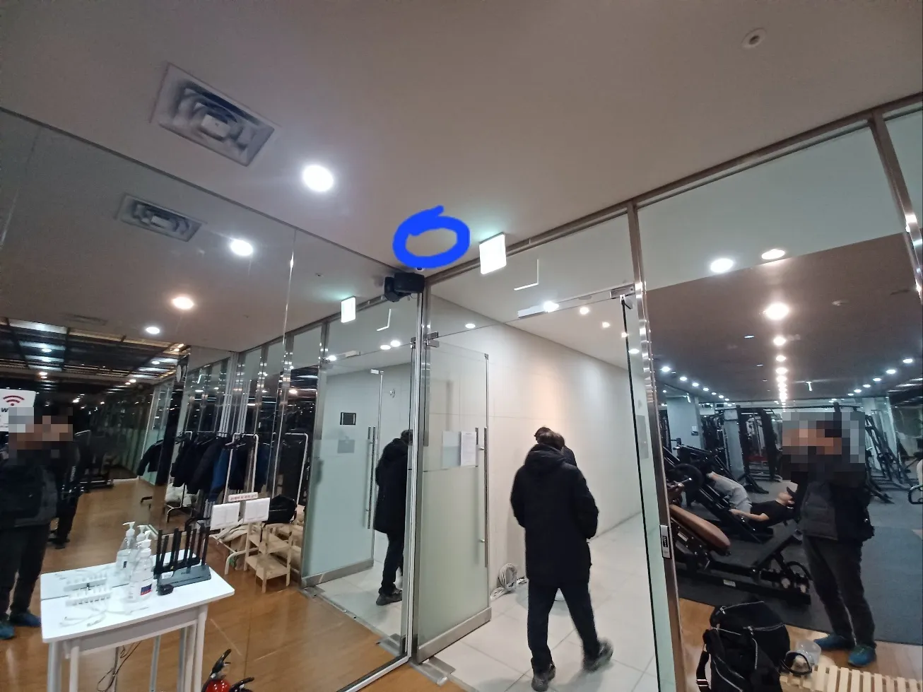 이미지 3