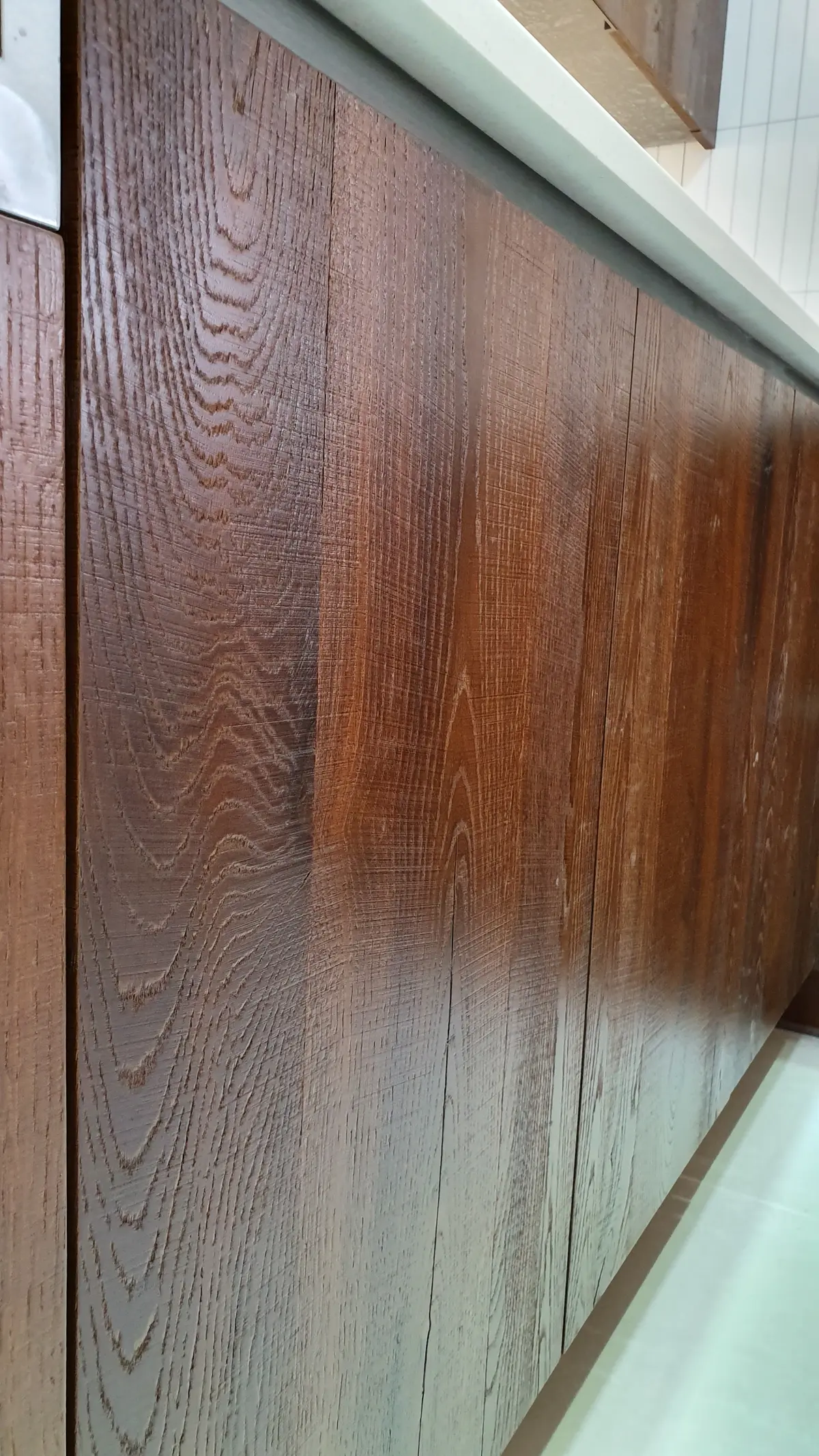 이미지 9