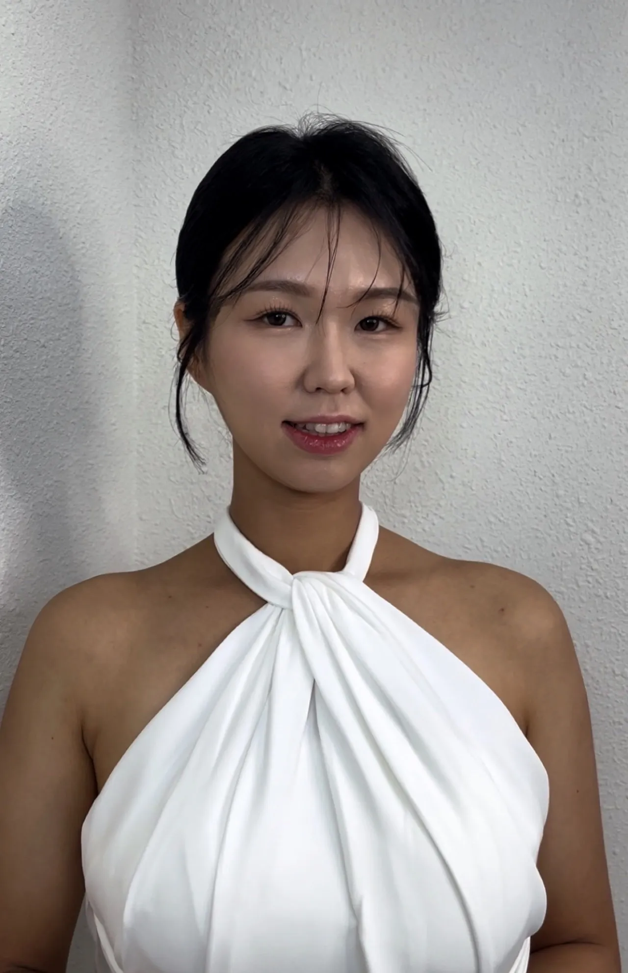 이미지 3