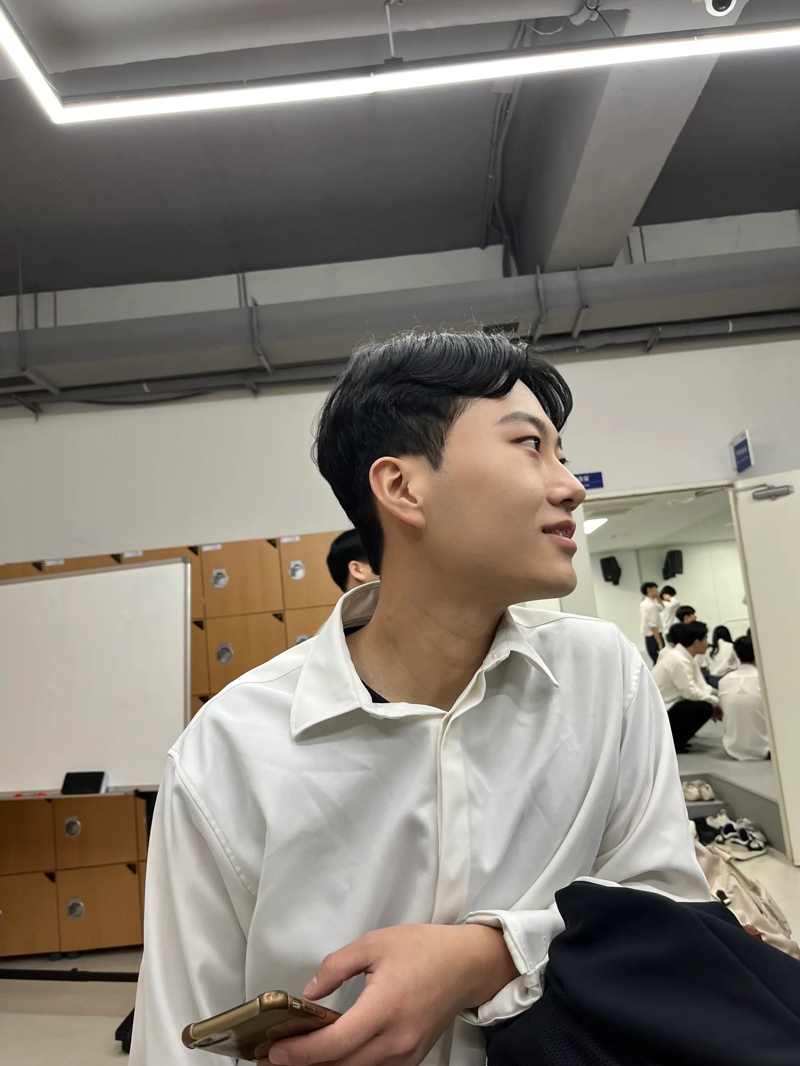 이미지 3