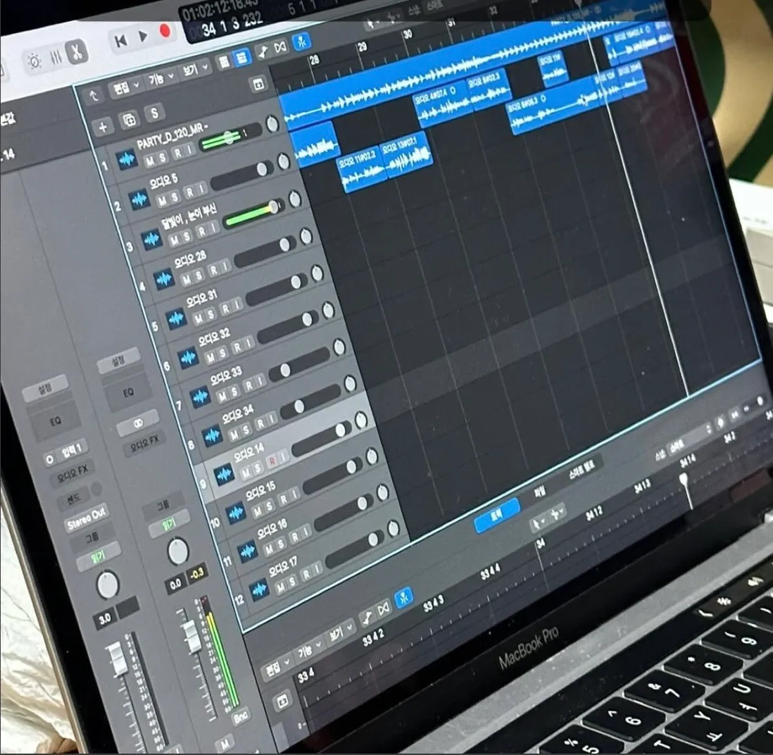 포트폴리오 이미지