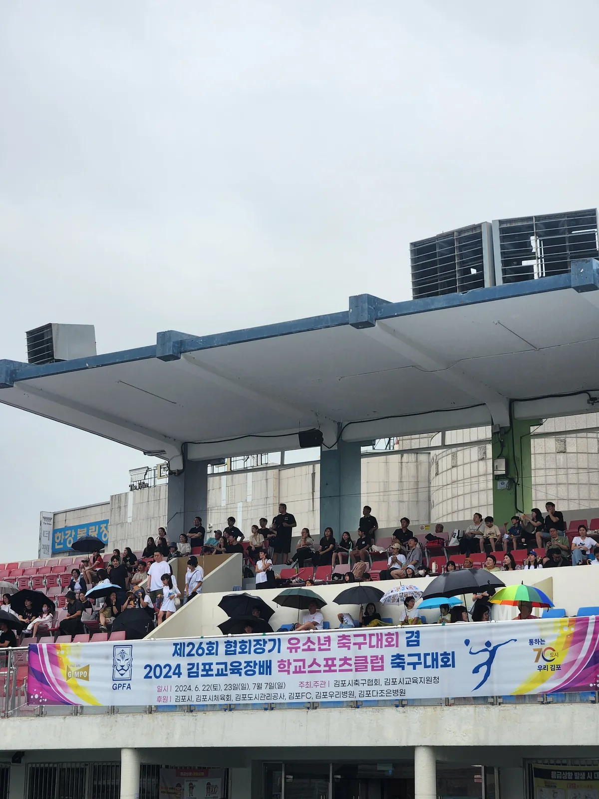 이미지 5