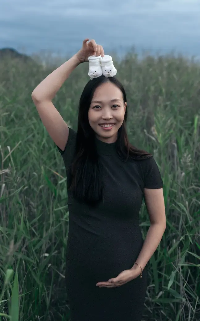 이미지 12