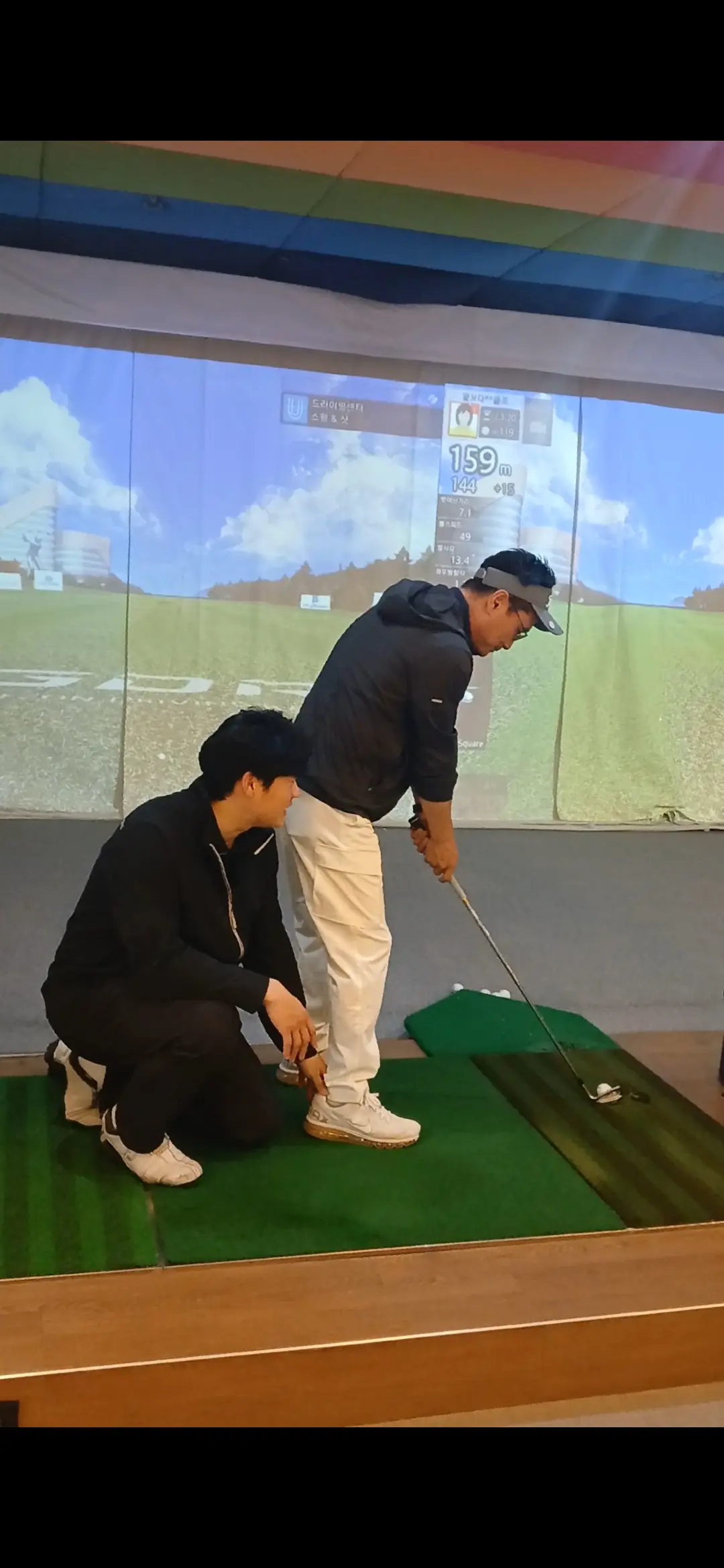 이미지 5