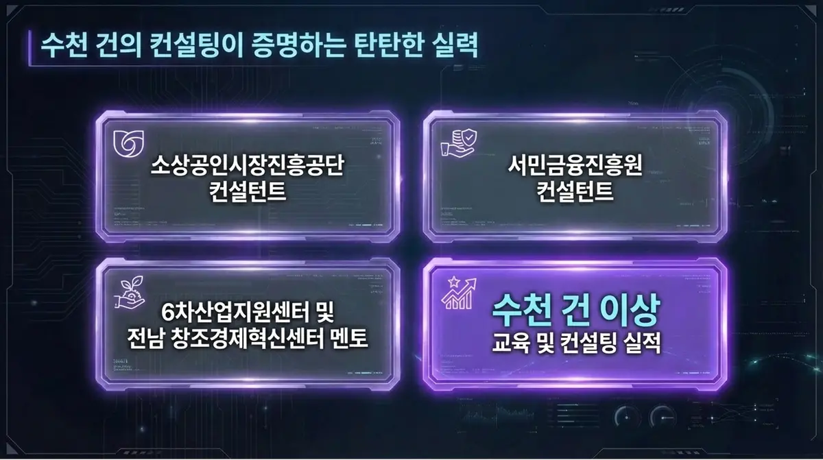 이미지 12