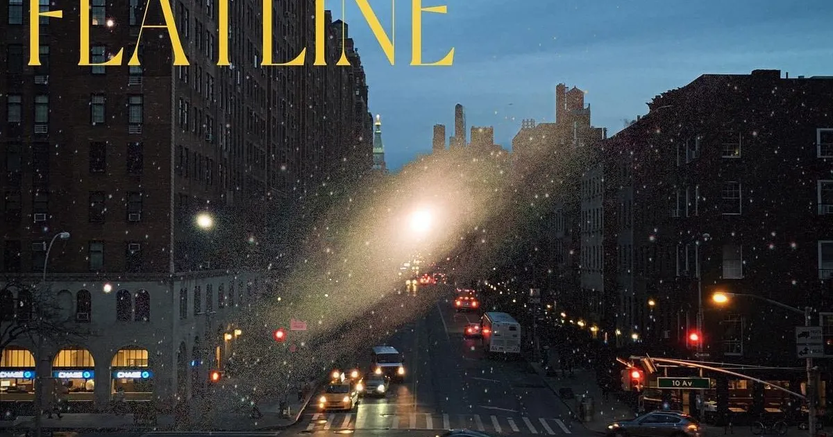 ‘BAD BUT GOOD’ BLUE ROOM 제작 / 어텐션 뮤직 클래스 숨고, 숨은고수