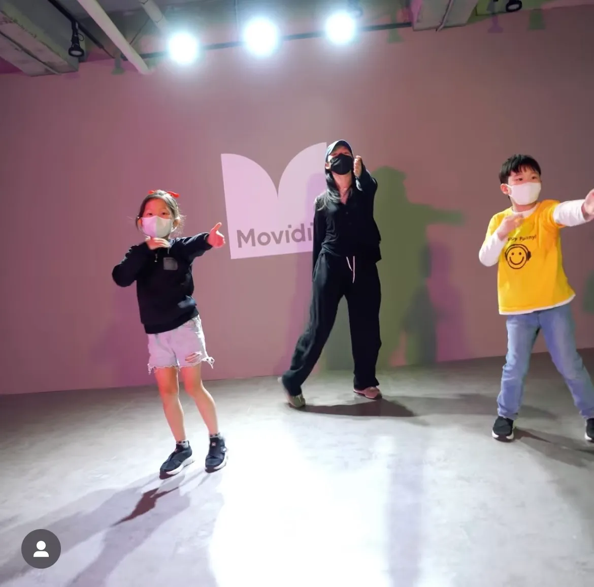 이미지 3