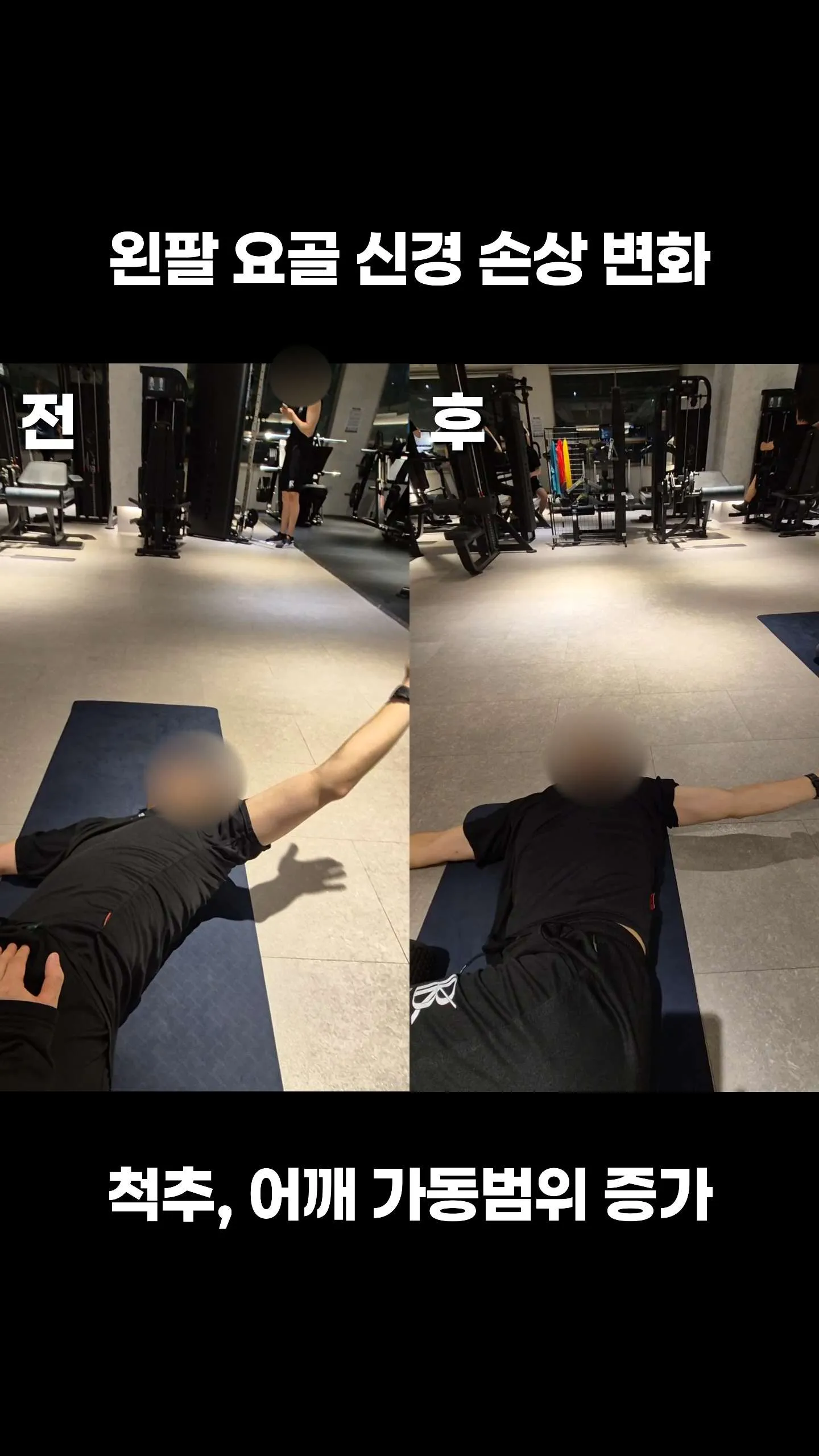 이미지 4
