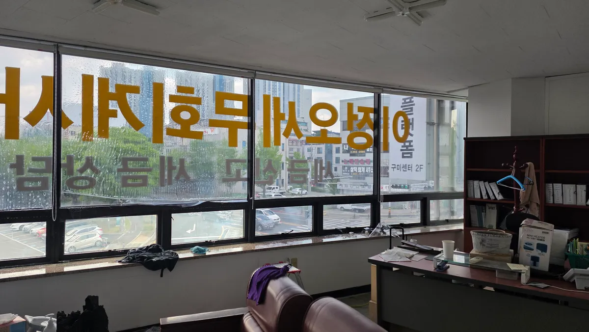 이미지 13