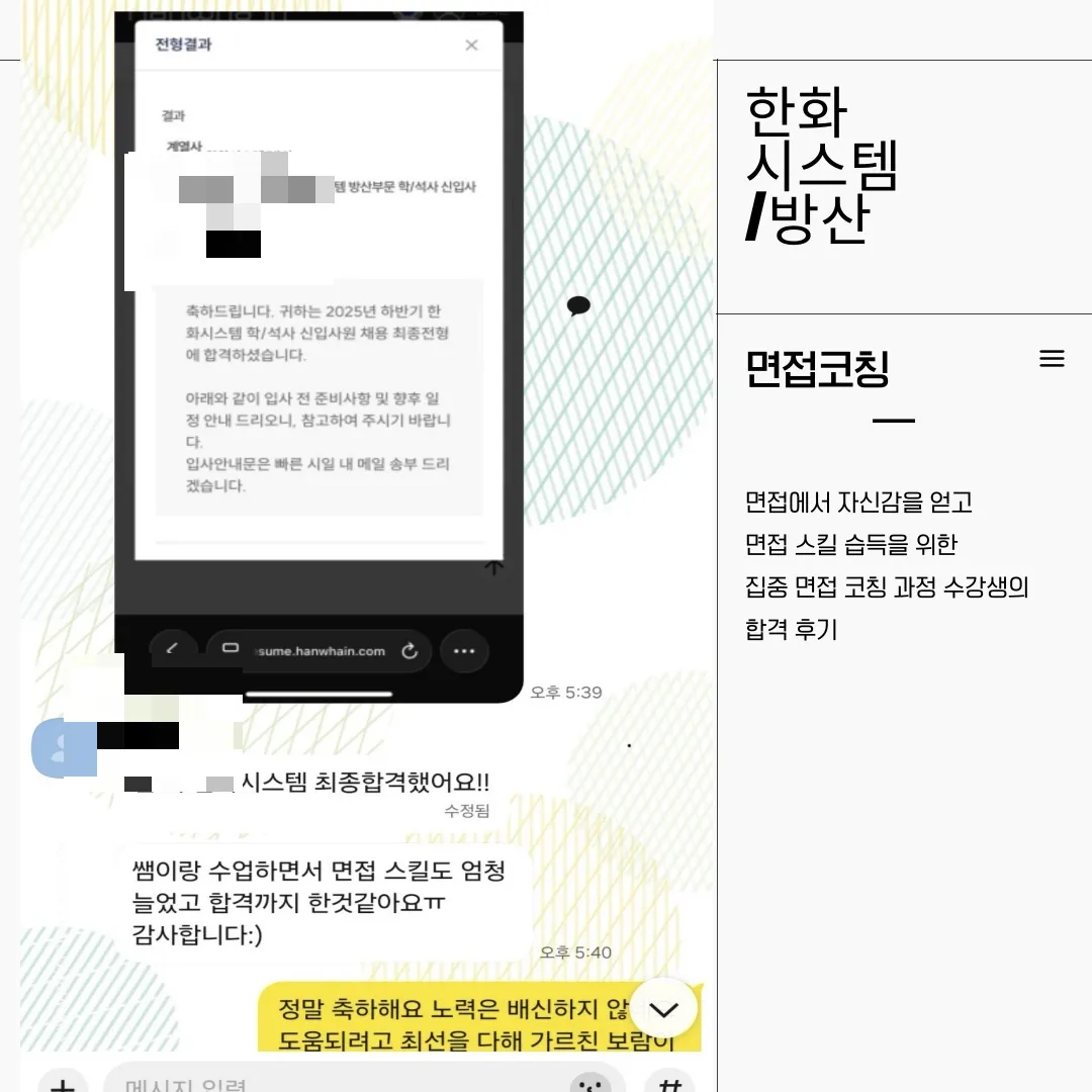 이미지 10