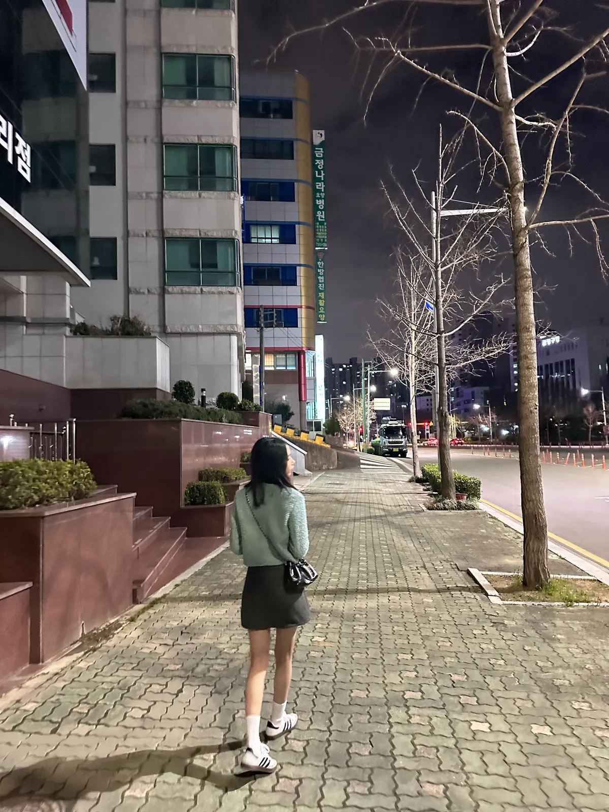 이미지 4