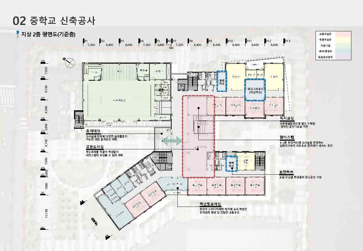 이미지 8